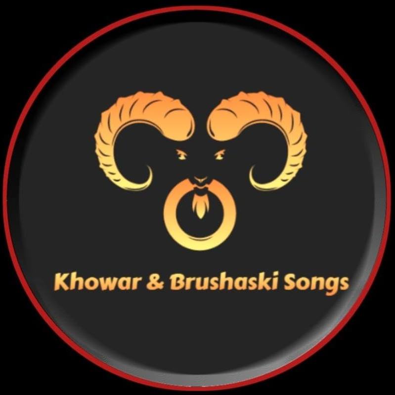 Khowar Song🎼🎵 Danish Rashid🖤 ️ Chatrial Valley 🥀🌻 Like And Share Our ...