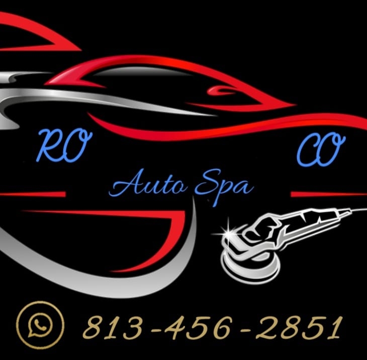 ROCO AUTO SPA