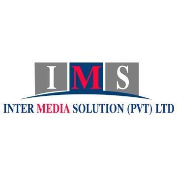 Inter Media Solution | Colombo
