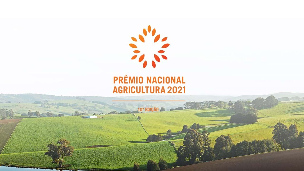 📌 Prémio... - CREmp - Centro de Recursos de Empreendedorismo | Facebook