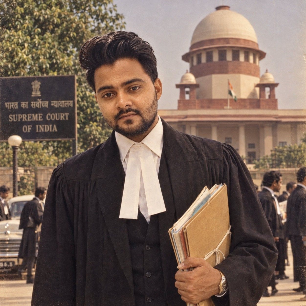 #police #public #behavior #Conduct #advocate | Adv Rohit Mathur