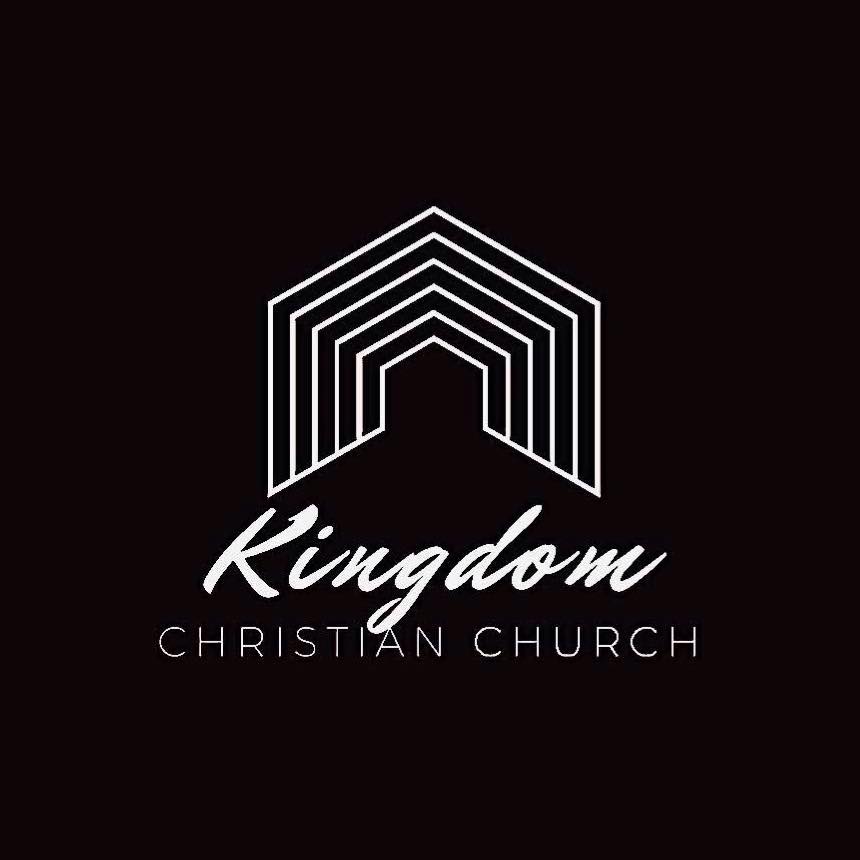Join Us at Kingdom Christian Church (KCC)! 🔥 One simple invite can ...