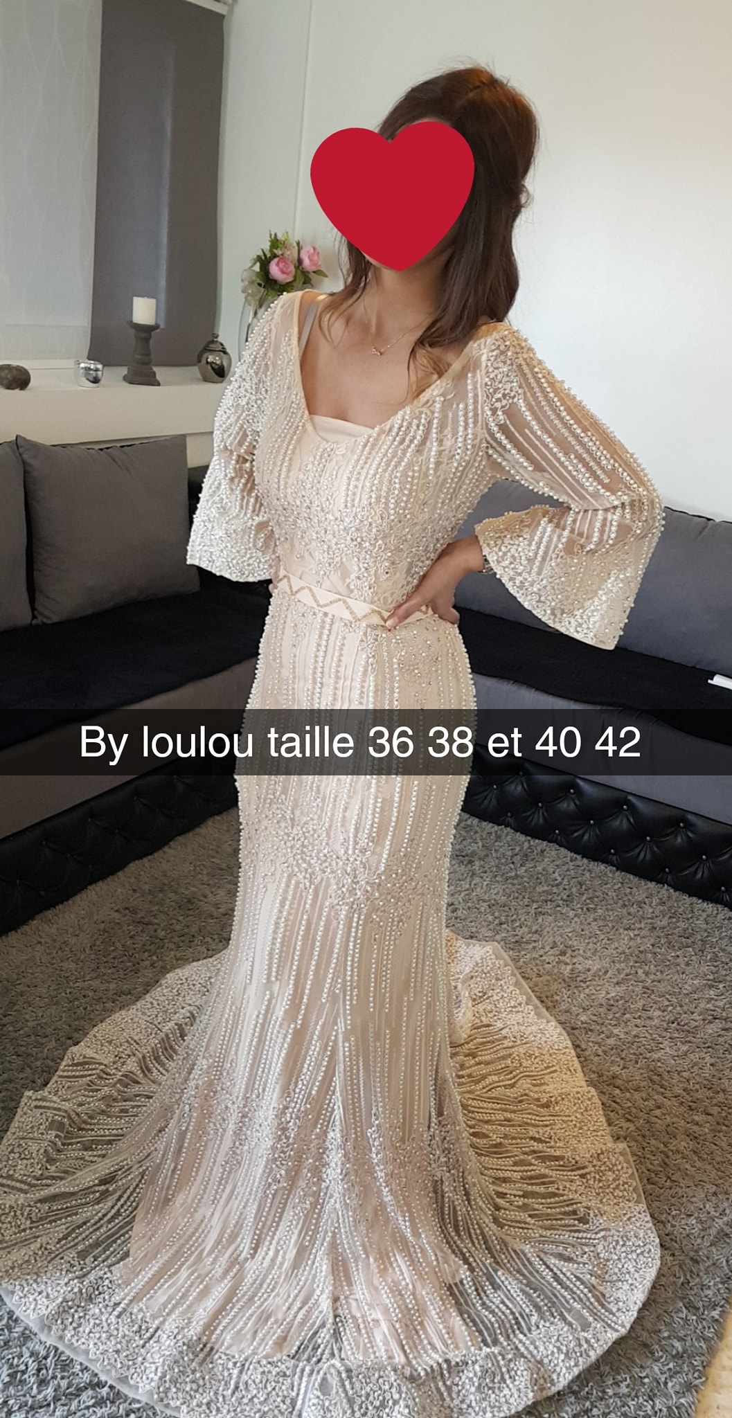 Sitemapcdatahttpsshopinf Inetcomrobe De Mariage Orientalenull