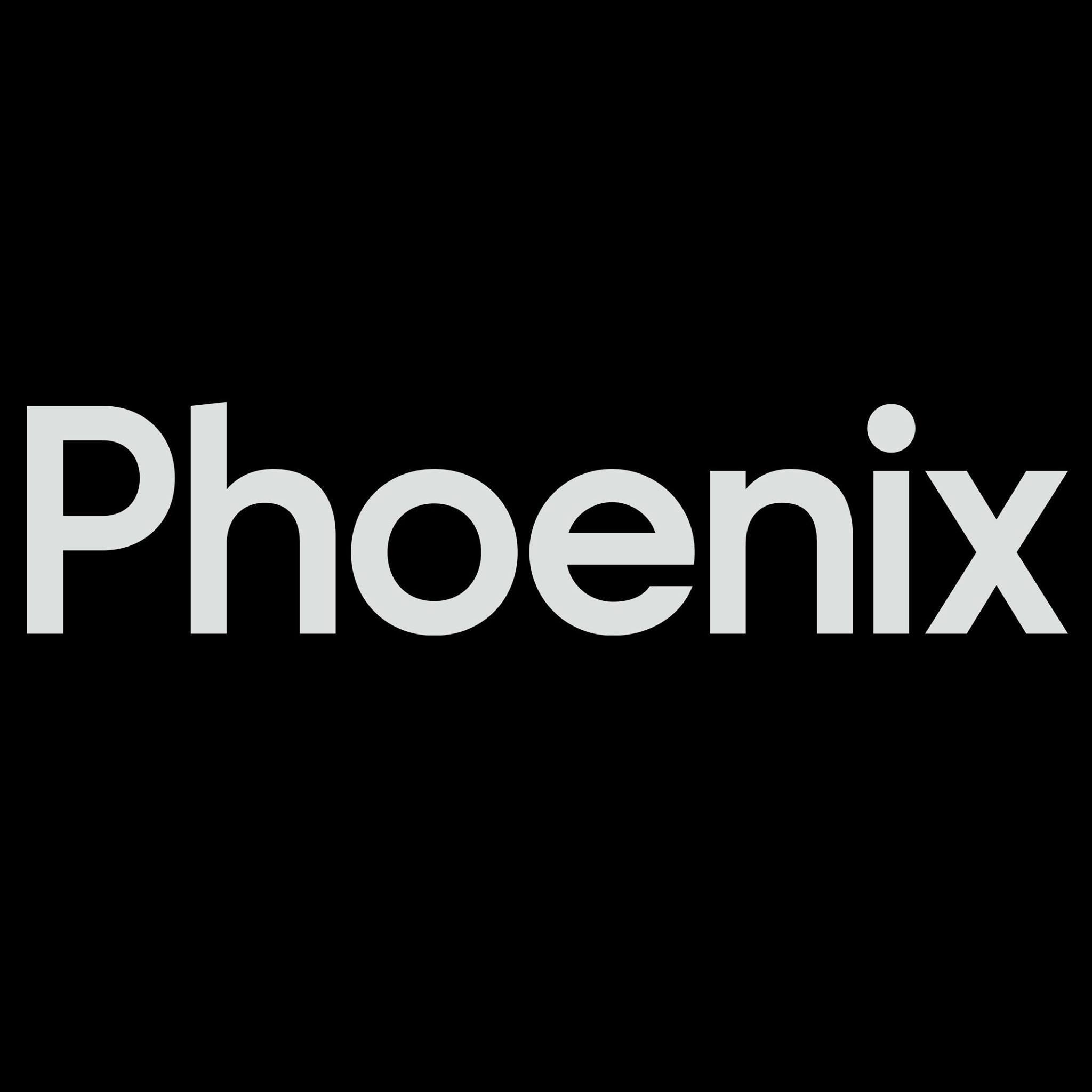 IMPORTANT CUSTOMER UPDATE - change to... - Phoenix Leicester | Facebook