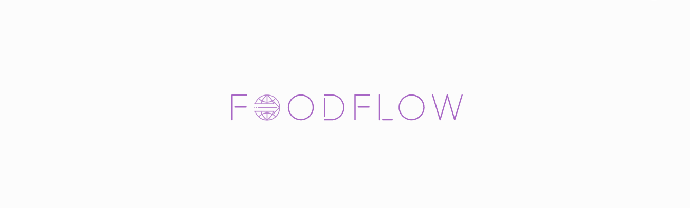 Foodflow