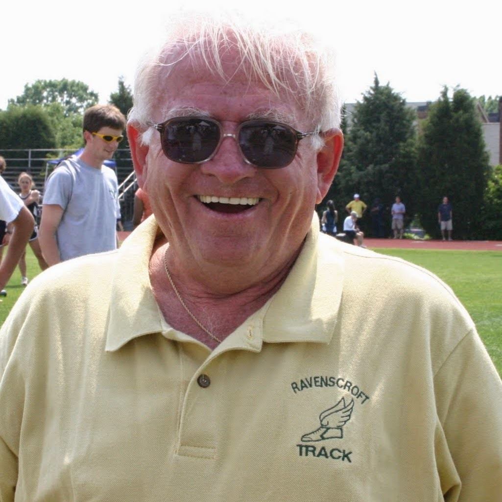 Trackhonors.com | # NCAA XC Men’s Individual Champions 2000–2009 | Facebook