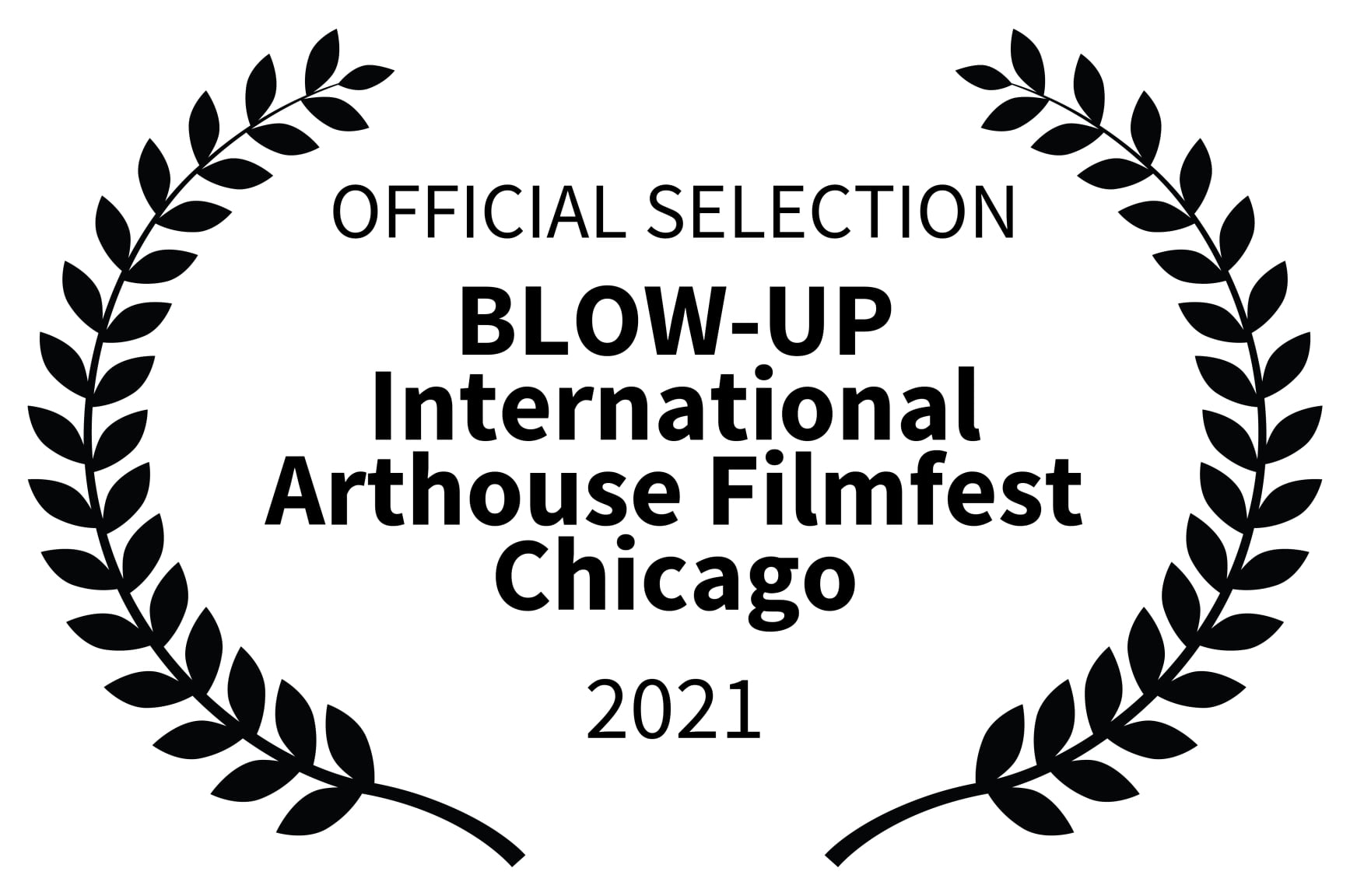 Attila - The Shepherds of Cat Island is officially selected in Chicago ...