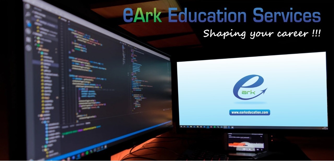 EARK Education Services