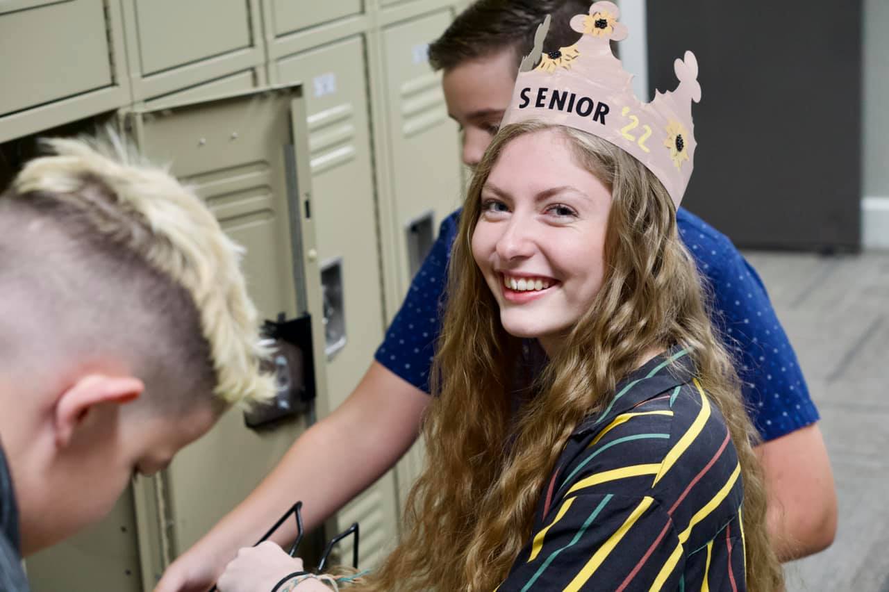 West Florida Baptist... - West Florida Baptist Academy