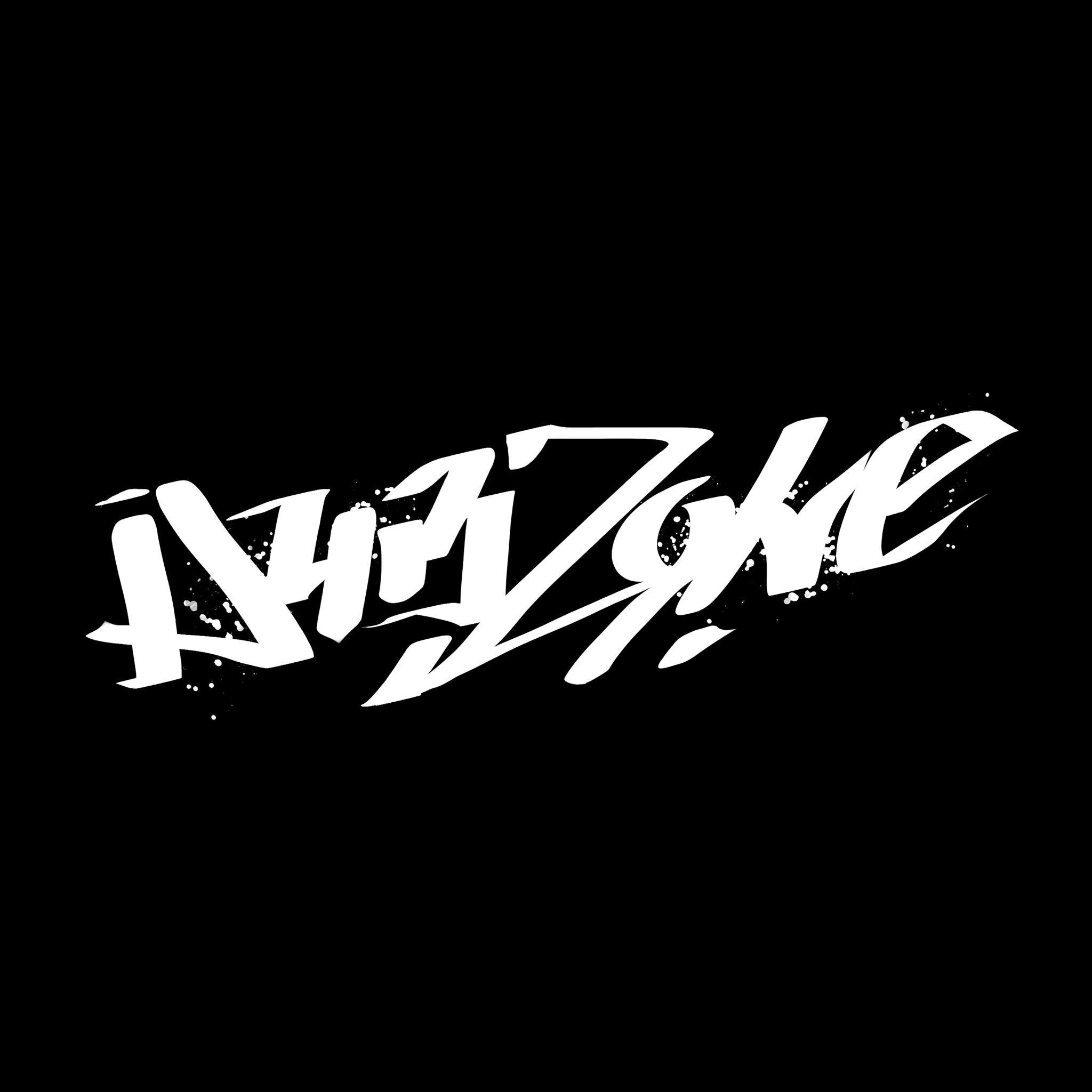 Dubzone