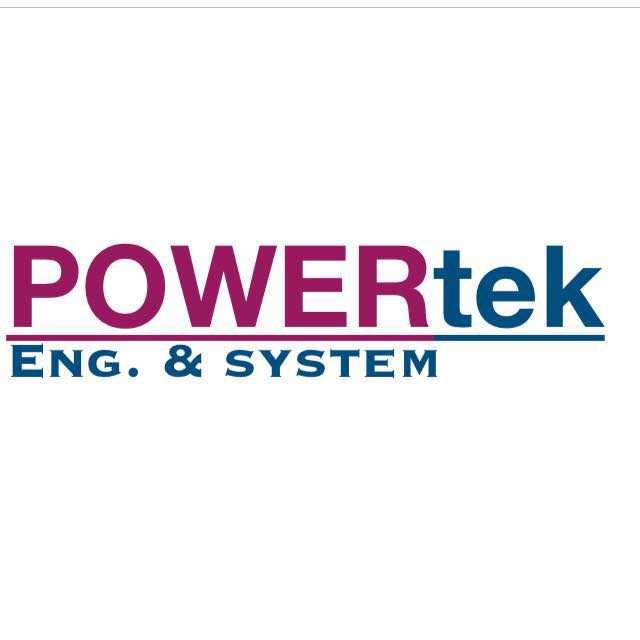 Powertek Engineering & Systems