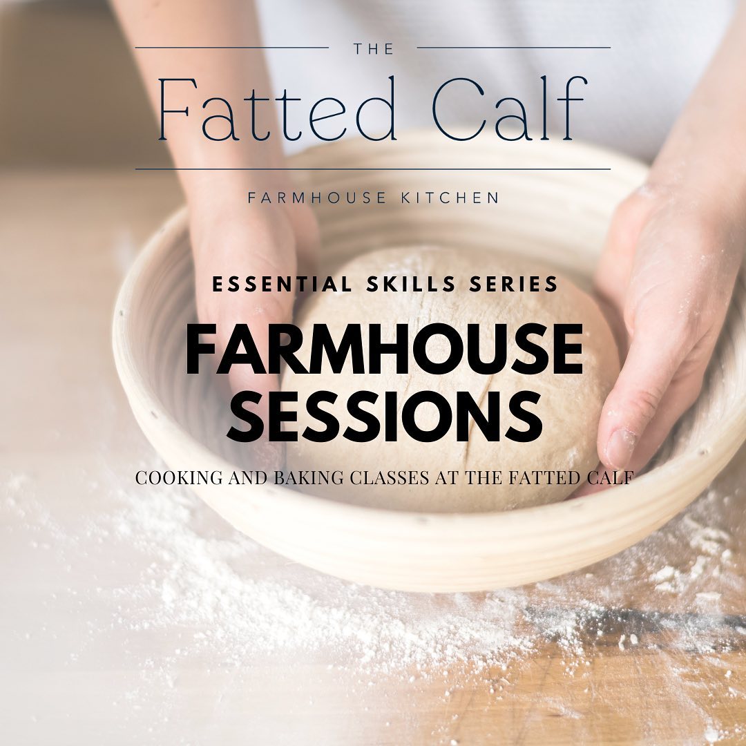 We are finally ready! We present the... - The Fatted Calf PH | Facebook
