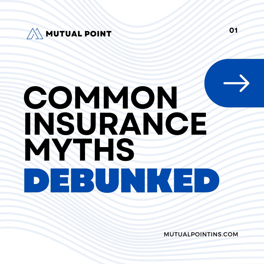 Mutual Point Insurance
