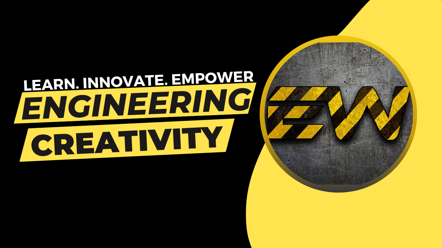 Engineering Blogs H I added a new... - Engineering Blogs H I