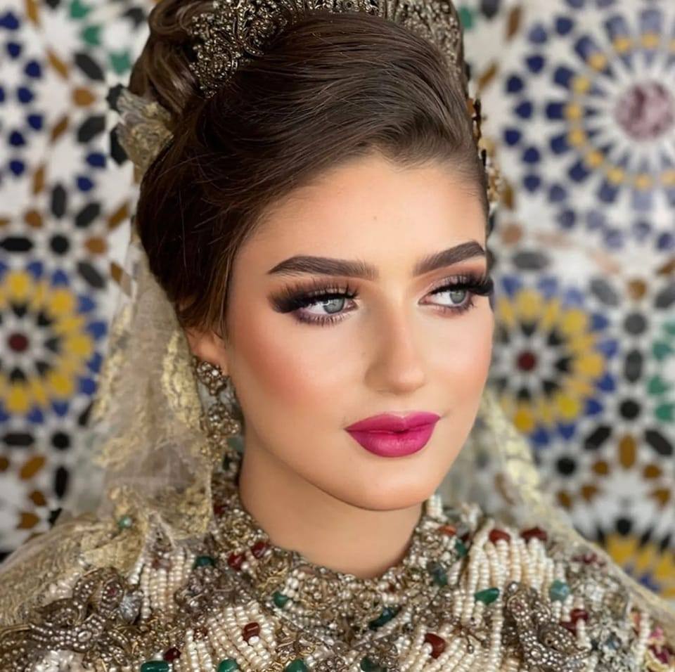 ‎عروسة و عراسية مغربية‎ added a... - عروسة و عراسية مغربية