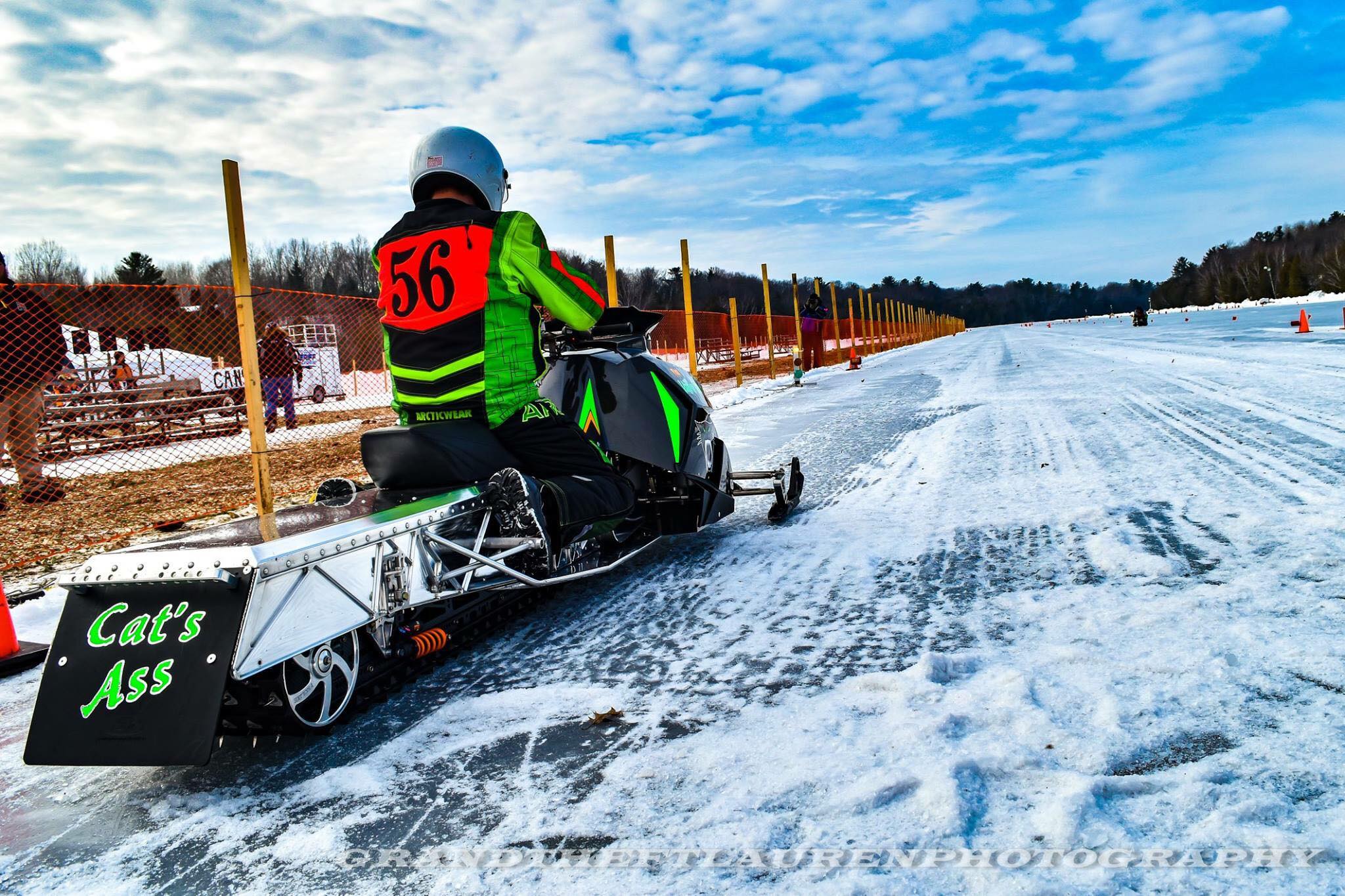 Ratzlaff Motorsports