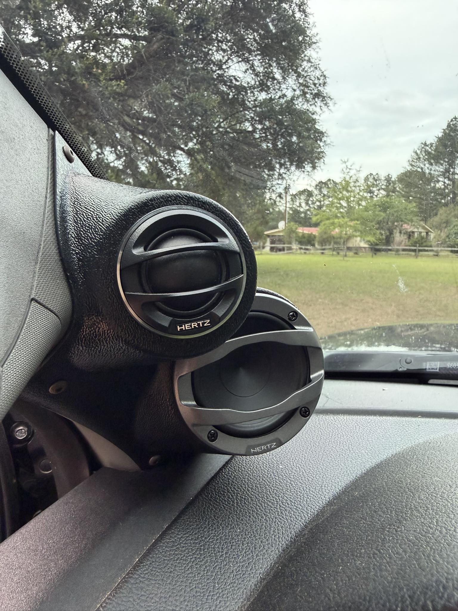 Is Hertz ML700.3 worth the upgrade from MP70.3?