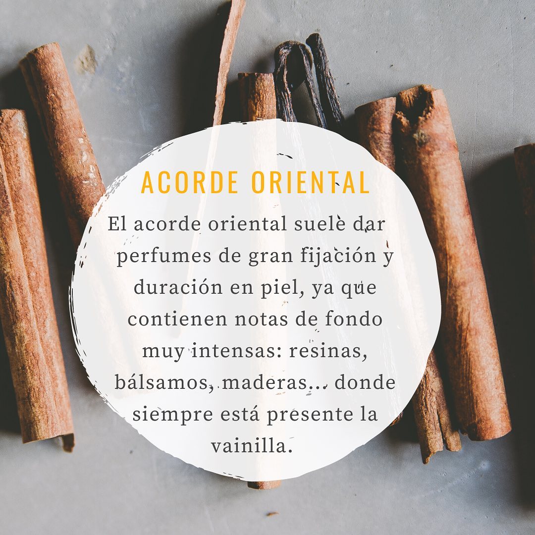 ¿Sabes qué papel... - Sandir - Olfactory branding & Training