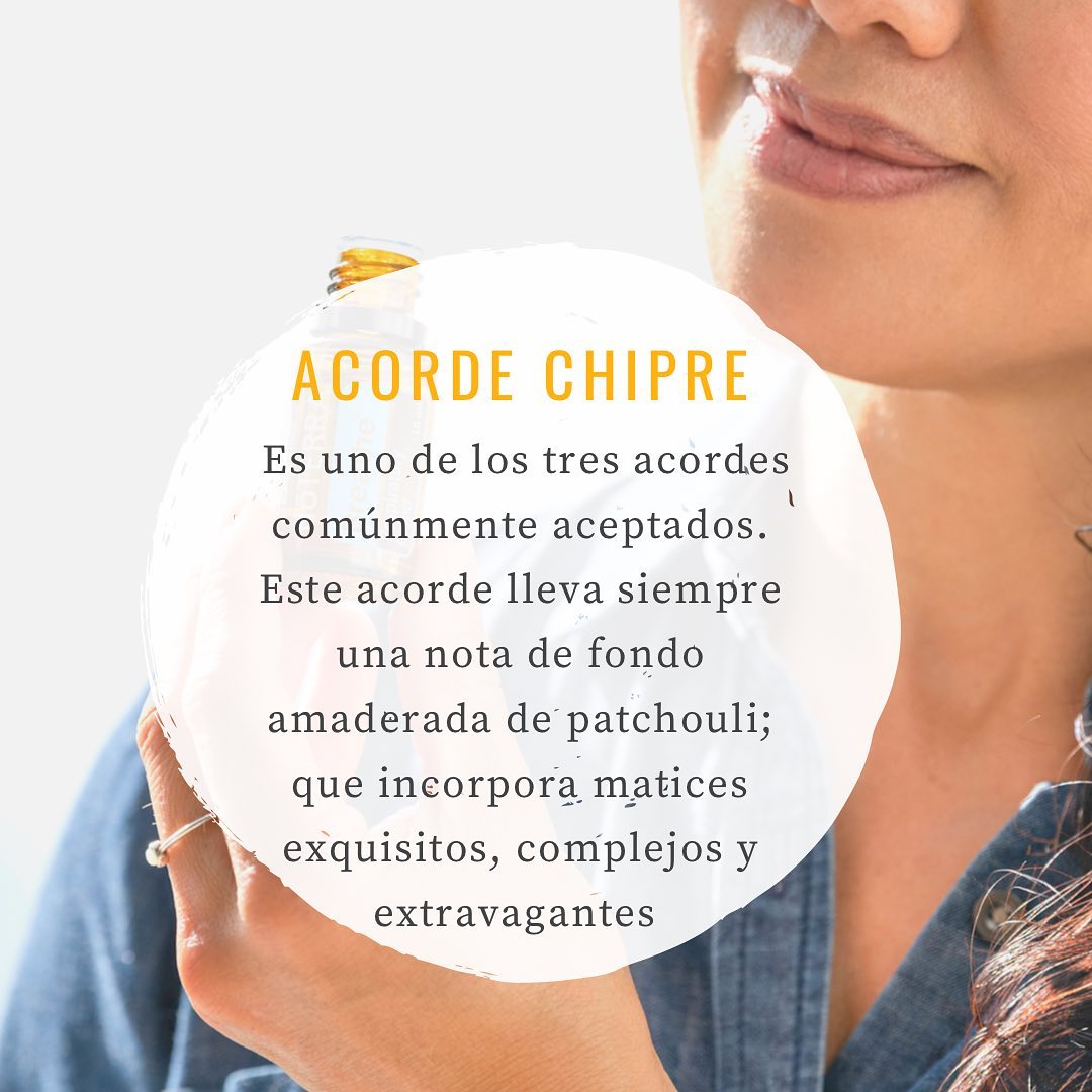 ¿Sabes qué papel... - Sandir - Olfactory branding & Training