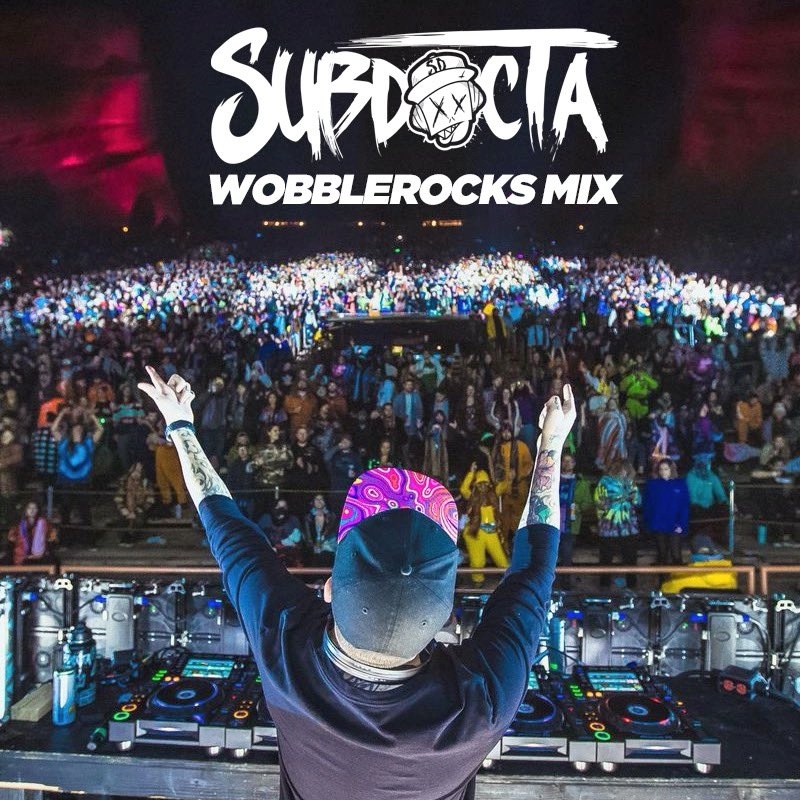ชาว HEADBANG มาออกกำลังกาย 🤘🏼🔥 SubDocta... - TRAP Music World