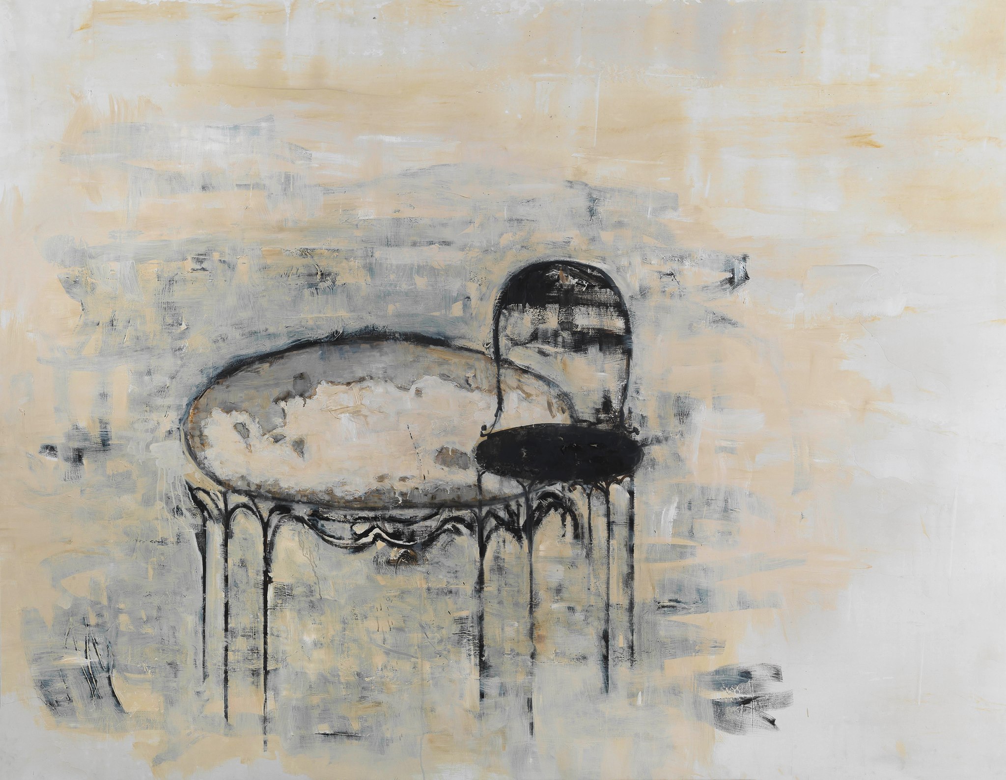 Massimo Scognamiglio Artist... - Massimo Scognamiglio Artist