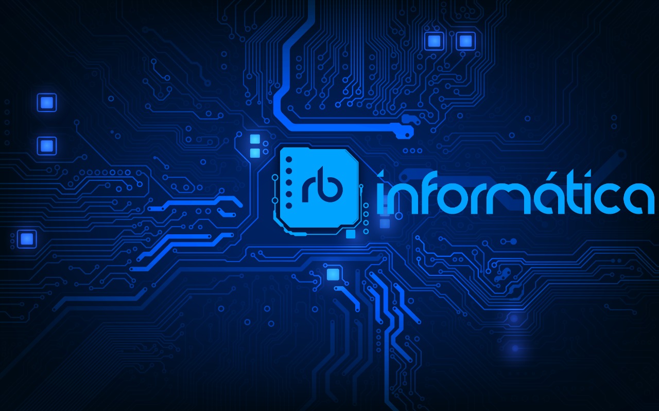 RB Informática