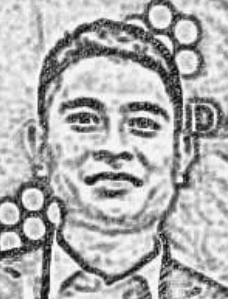 MGA MATITISURIN... - The True Member of the Iglesia ni Cristo