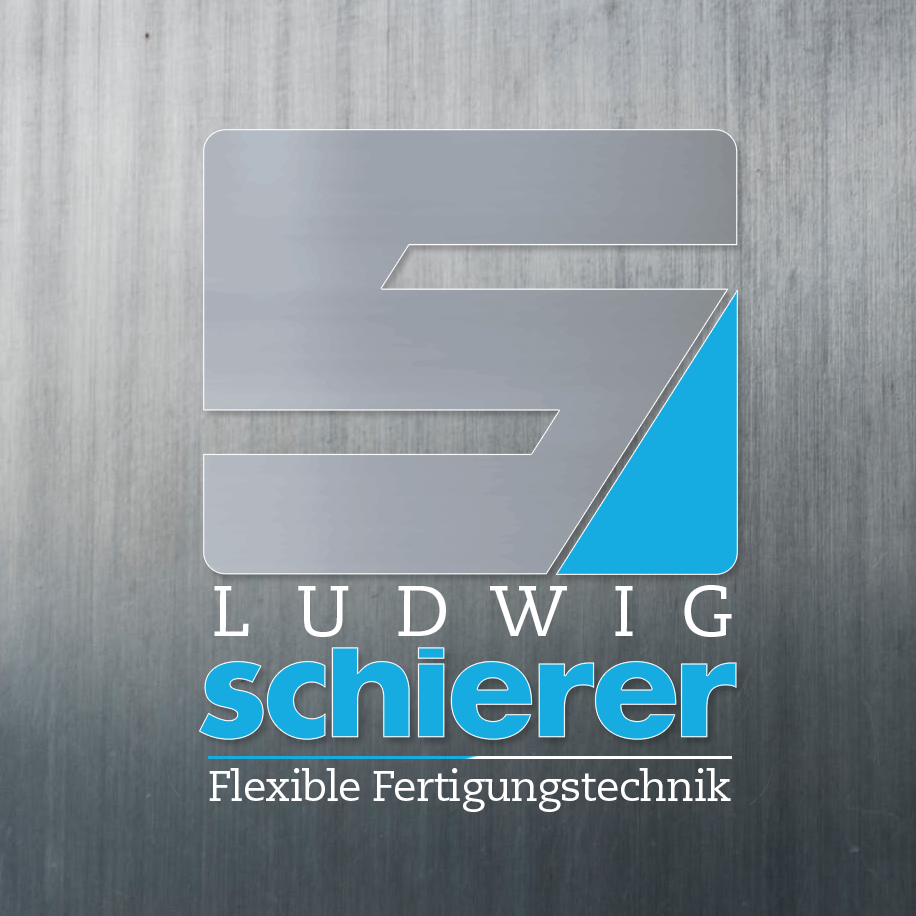 Ludwig Schierer Gmbh