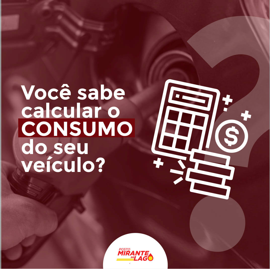 Posto Mirante do Lago Capitólio - POR QUE A SHELL V POWER É A MELHOR? A ...