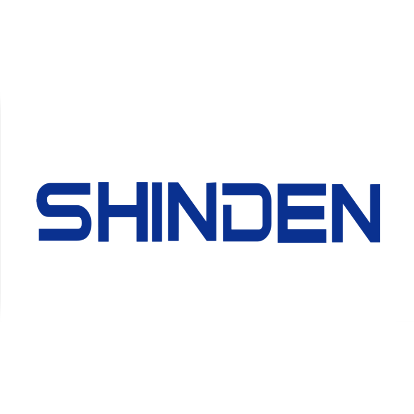 Shinden Modern... - Shinden Modern Intelligent Technology