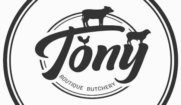 Tony Butchery Boutique - אטליז יינות ומעדני בשר