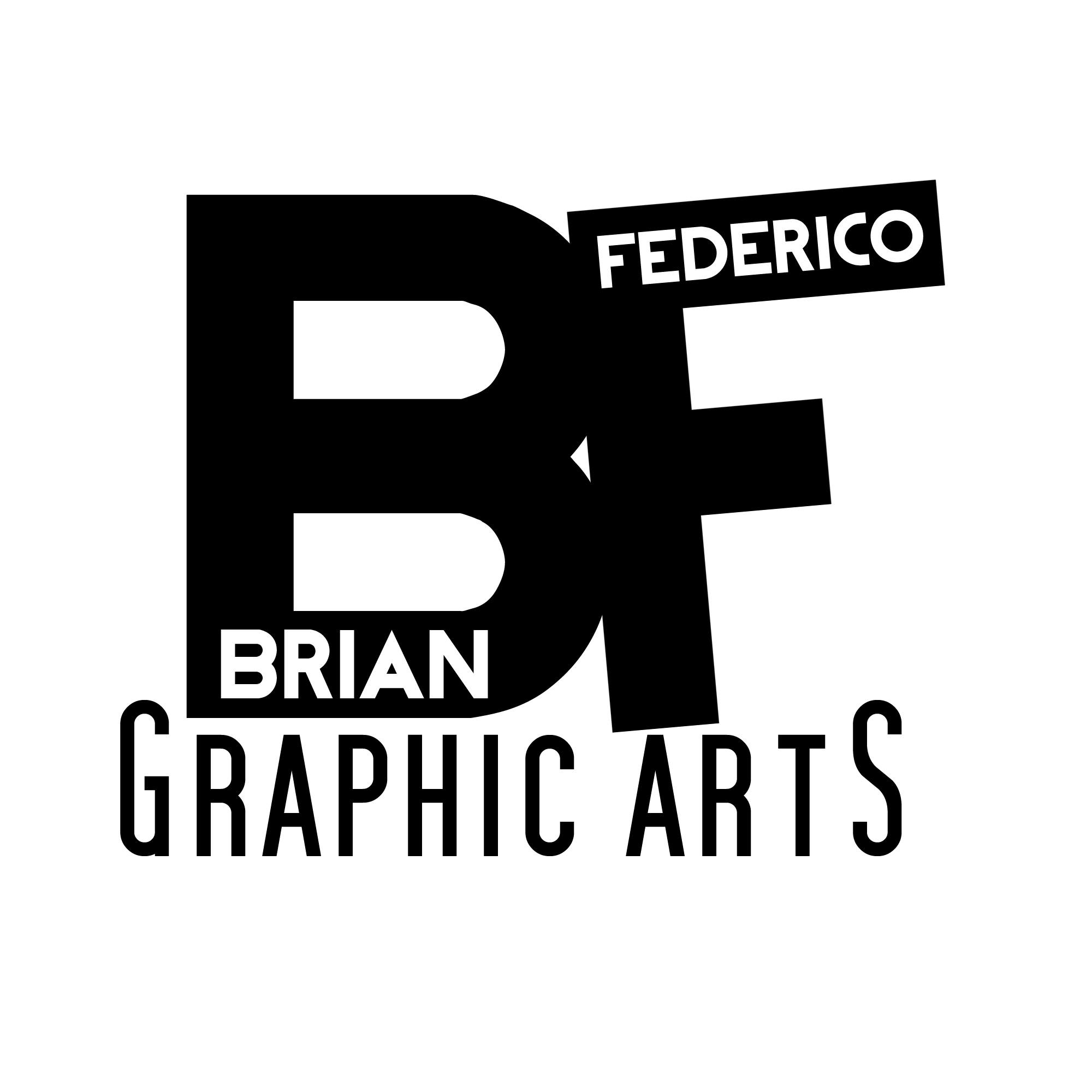 BF Graphic Art's