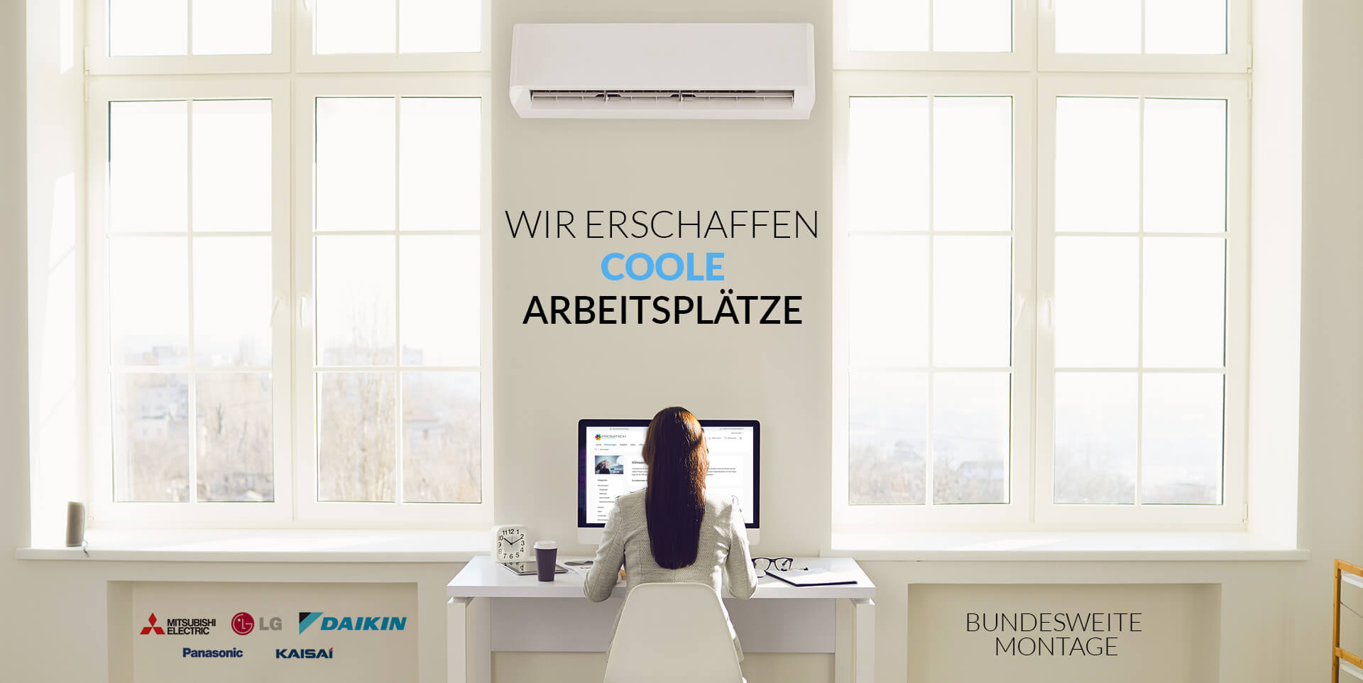 repmaster - Viele Vorteile warten darauf, von Ihnen entdeckt zu werden ...