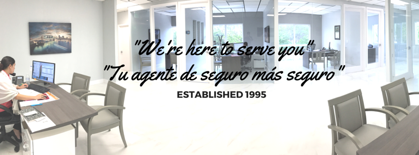 Express Insurance | Miami FL