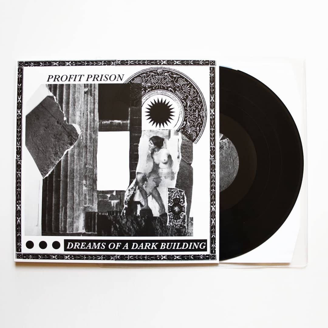 profit-prison