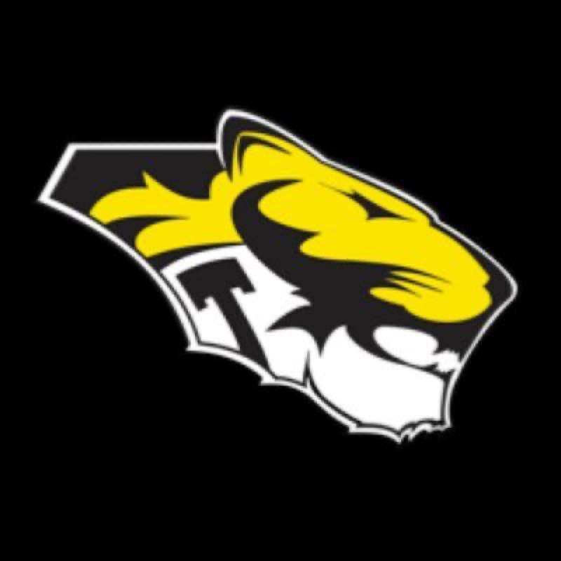 Tiger Volleyball is set... - Tipton Community School District | Facebook