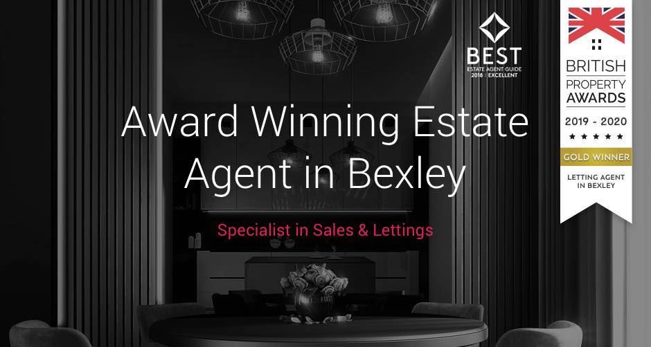 Ashton Reeves Estate Agents | Bexley