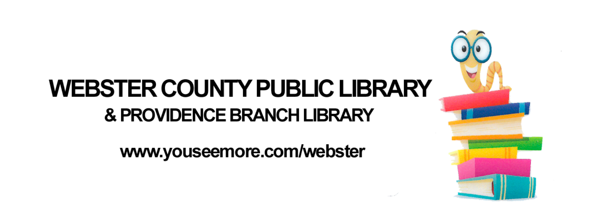Santaquin City Library added a... - Santaquin City Library