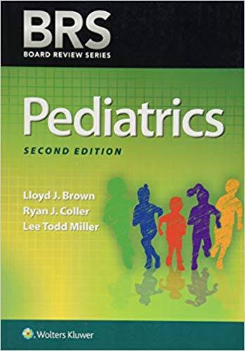 of pediatrics textbook 22… 【裁断済み】Nelson