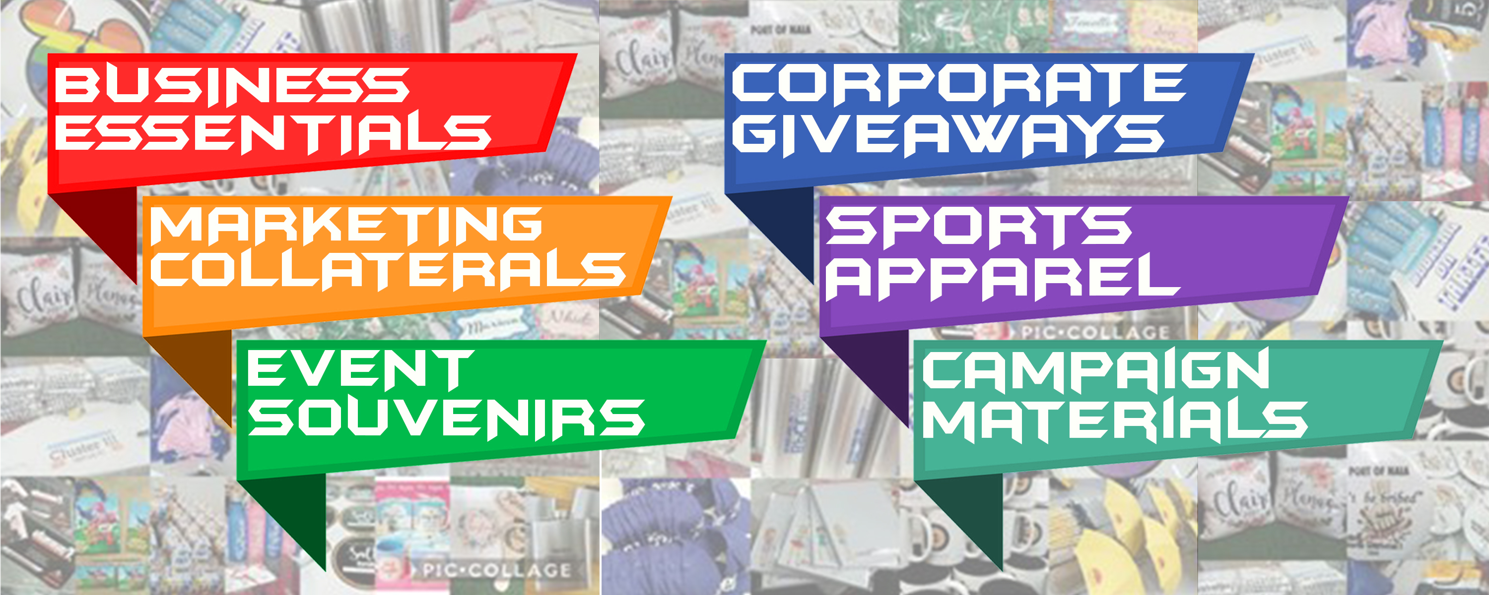 ExperTees and Prints