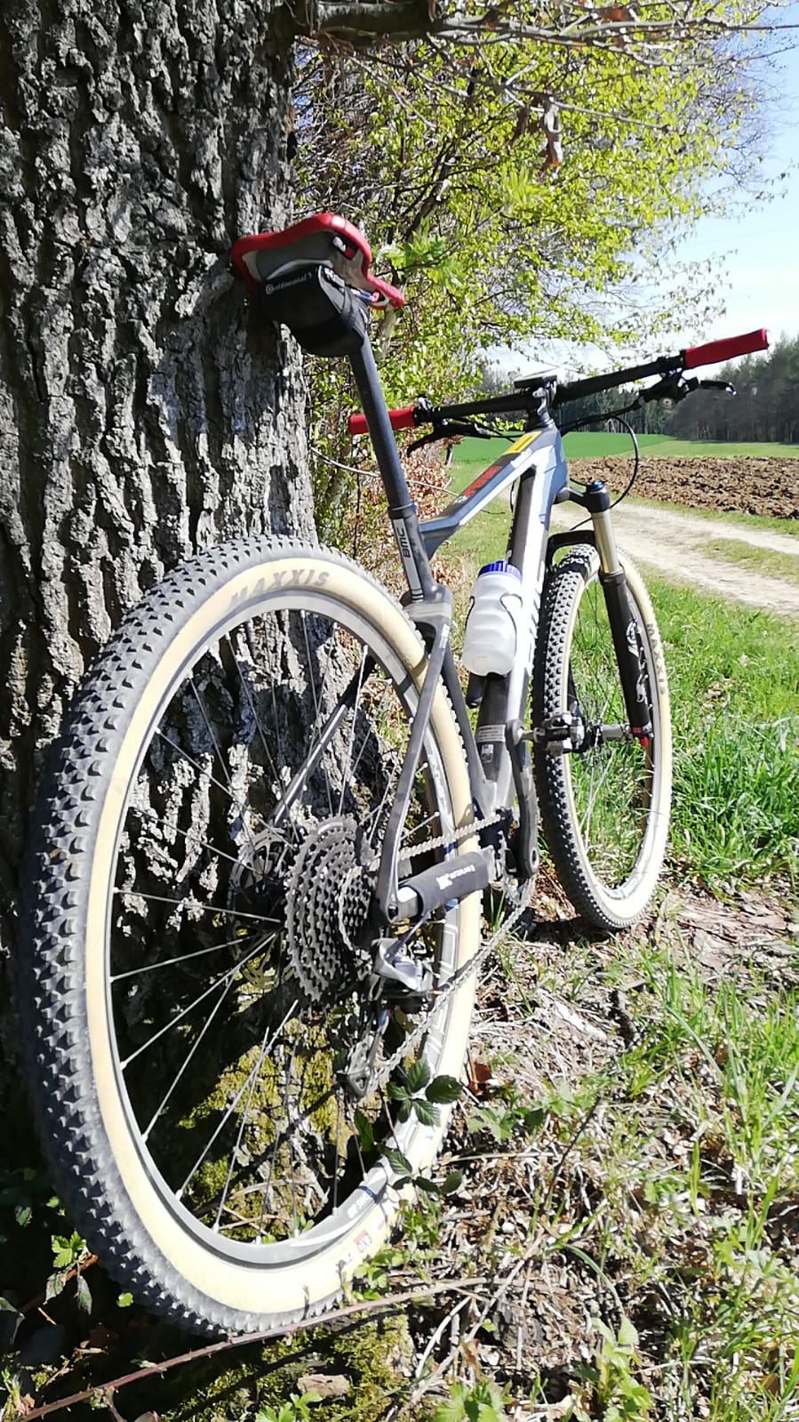 uquip variety l aluminium campingtisch Alu Klapptisch Wetterfest Leicht Höhenver Category:Rennrad_Shimano Claris  ST R2000  2x8 fach Extras:Pedal Alone FMA Dummy Devgru GPNVG-18