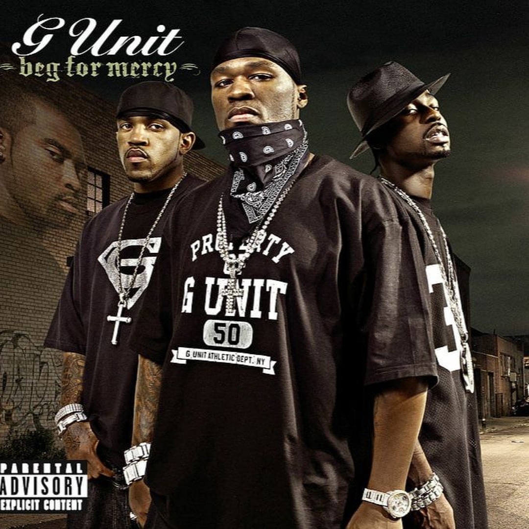 Who remembers this awesome Trinity Garden Cartel album