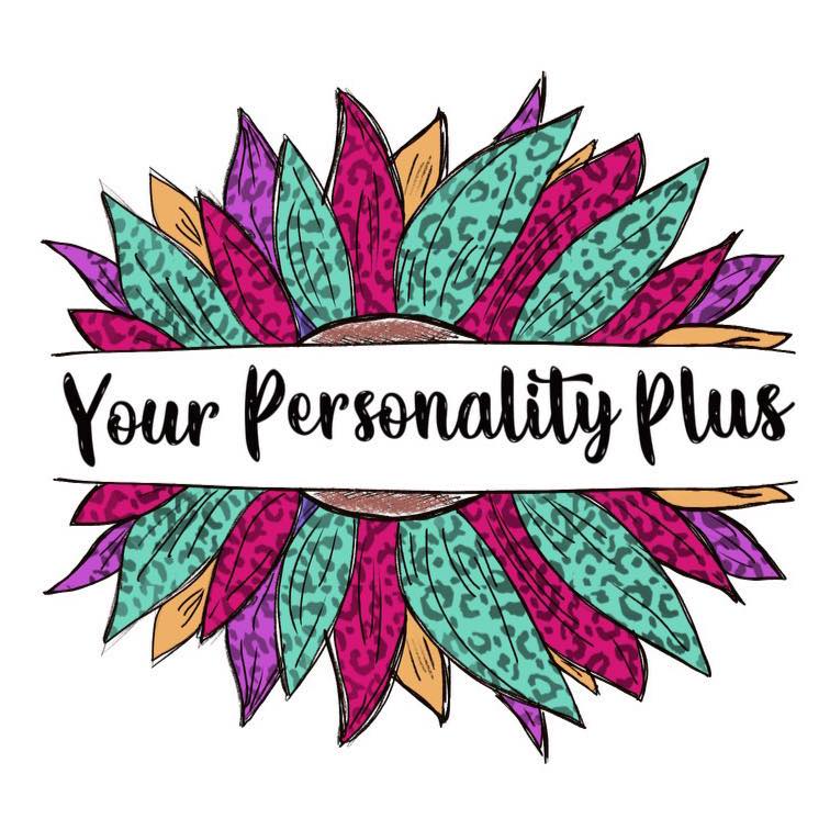 Your Personality Plus added a new... - Your Personality Plus