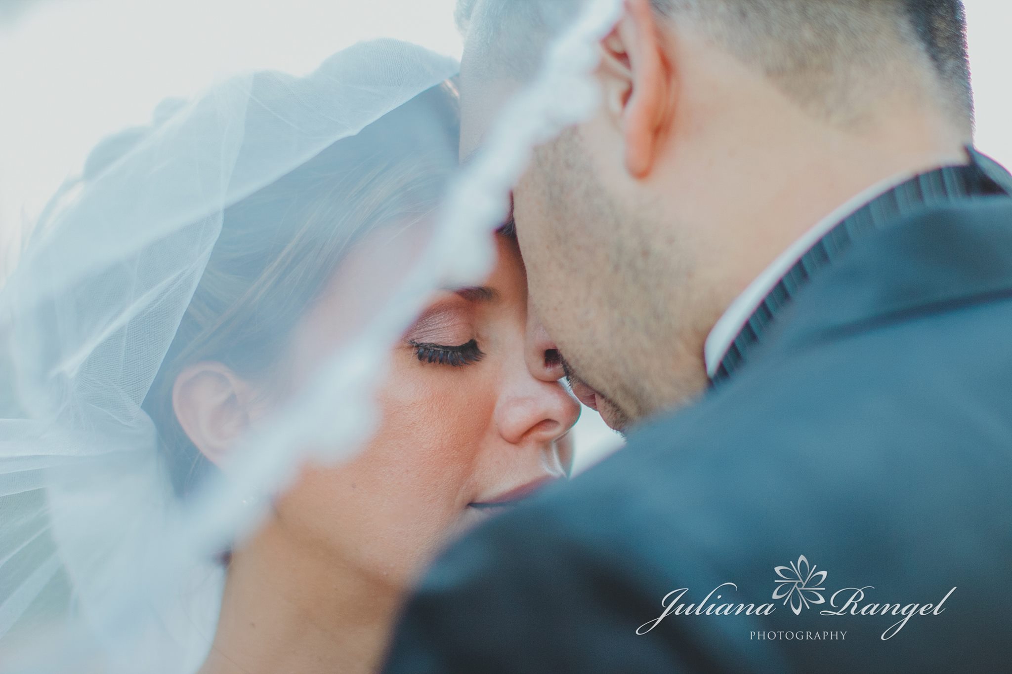 Juliana Rangel Photography
