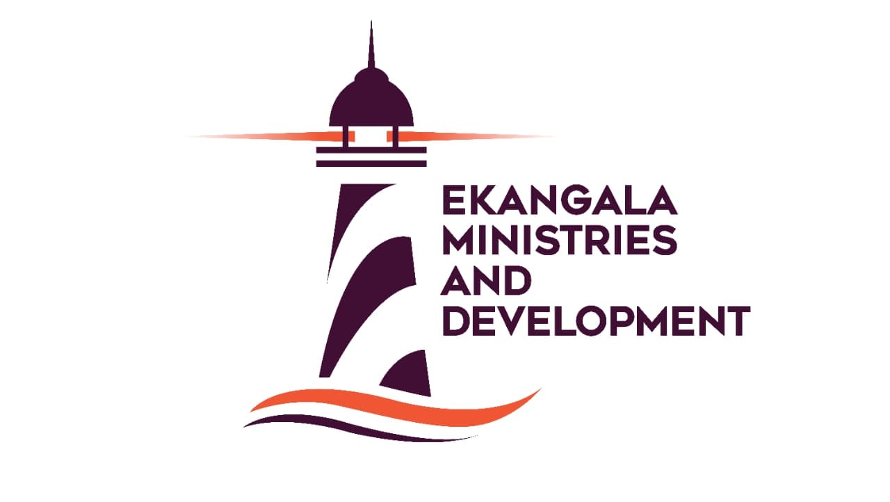 BDM Ministries trading as - CWC Church of Warriors for Christ added a ...