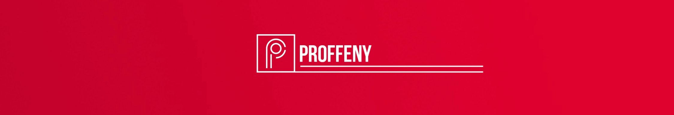 ProffenyPromo