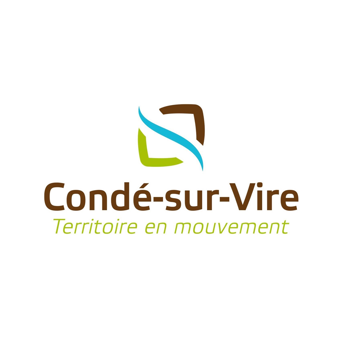 Tous En Short Conde Sur Vire 2022