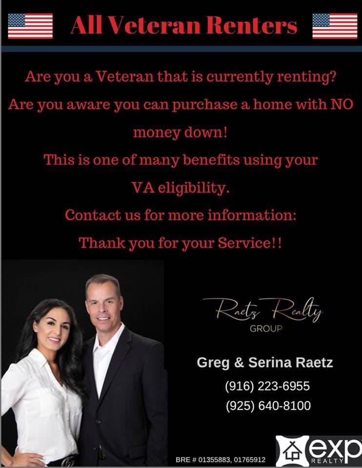 Raetz Realty Group