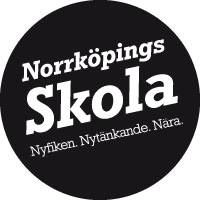 Kallt och mörkt i december. Värmen i skolan ökar och vi värmer även ...