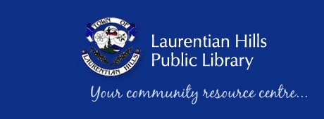 Laurentian Hills Library